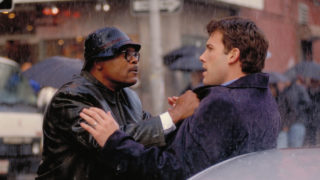 Immagine di copertina