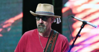 Immagine di copertina