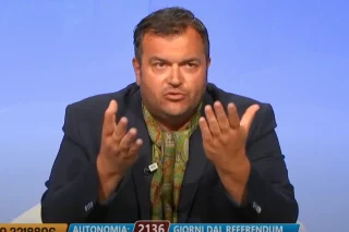 Immagine di copertina