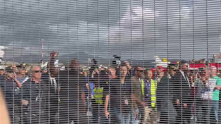 Immagine di copertina