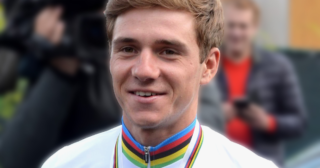 Immagine di copertina