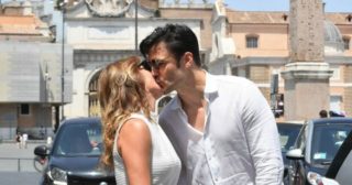 Immagine di copertina