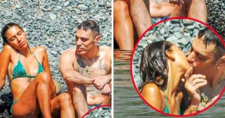 Immagine di copertina