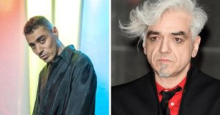 Immagine di copertina