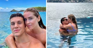 Immagine di copertina