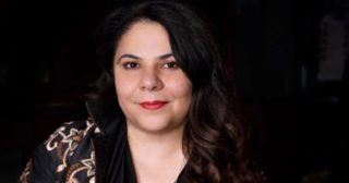 Immagine di copertina