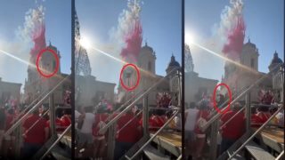 Immagine di copertina