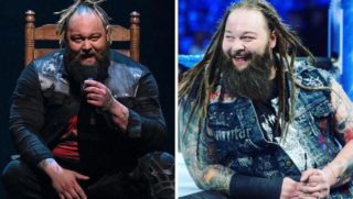 Immagine di copertina