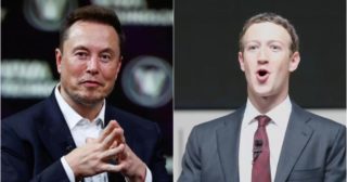 Immagine di copertina