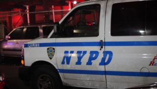 Immagine di copertina