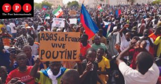 Immagine di copertina