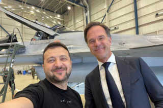 Immagine di copertina