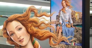 Immagine di copertina