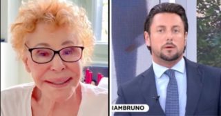 Immagine di copertina