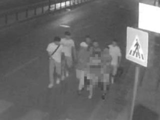 Immagine di copertina