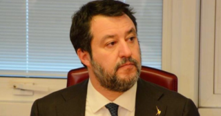 Immagine di copertina