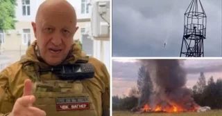 Immagine di copertina