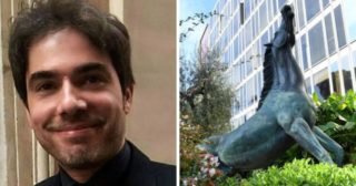 Immagine di copertina