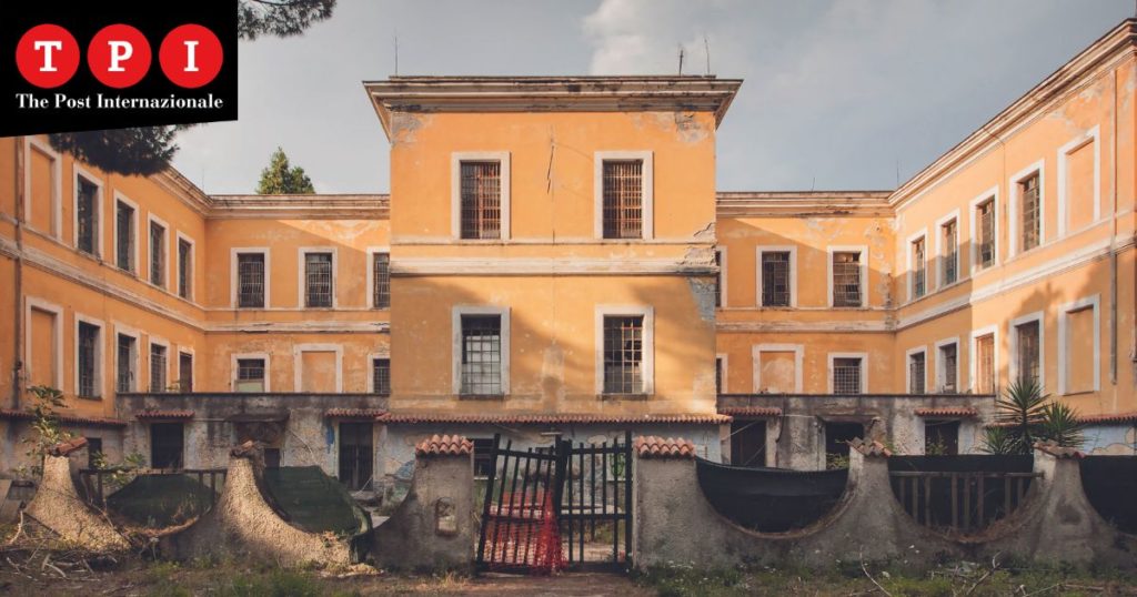 Roma inchiesta cemento capitale speculazione edilizia privata stadio Pietralata ex Snia cinecitta Torre Spaccata