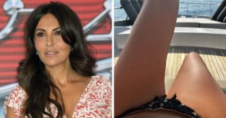 Immagine di copertina