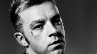 Immagine di copertina