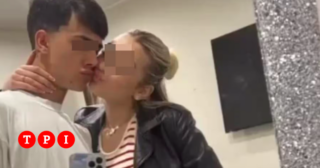 Immagine di copertina