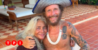 Immagine di copertina