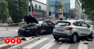 Immagine di copertina