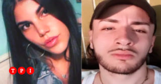 Immagine di copertina