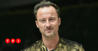 Immagine di copertina