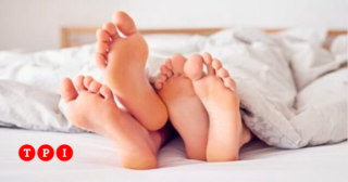 Immagine di copertina