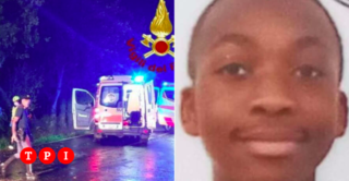 Immagine di copertina