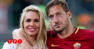 Immagine di copertina