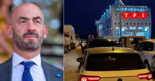 Immagine di copertina