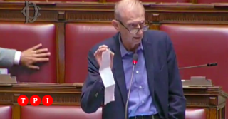 Immagine di copertina