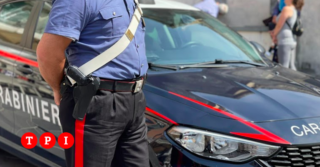 Immagine di copertina