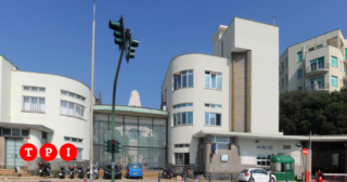 Immagine di copertina