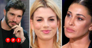 Immagine di copertina