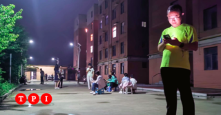 Immagine di copertina