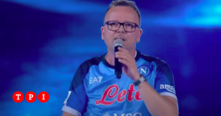 Immagine di copertina