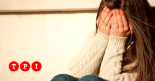 Immagine di copertina