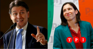 Immagine di copertina