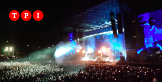 Immagine di copertina