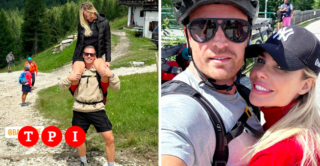 Immagine di copertina