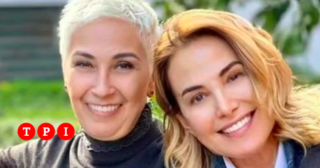 Immagine di copertina