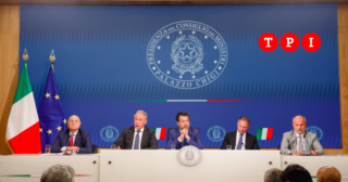 Immagine di copertina