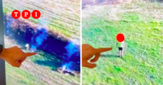 Immagine di copertina