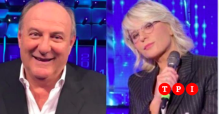 Immagine di copertina