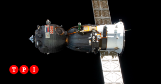 Immagine di copertina