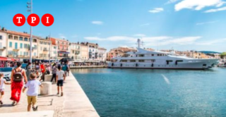 Immagine di copertina